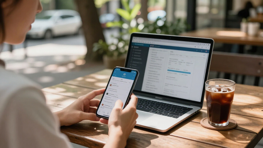 Dispute Fake Reviews Confidently With A Reliable Evidence Packager
