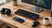 Dota 2 Enters The Steam Most-played Chart