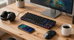 Dota 2 Enters The Steam Most-played Chart
