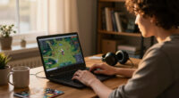 Dwarf Fortress' Creator Says The Industry's In Shambles Over AI And Layoff-happy CEOs: 'Everyone I Know, Their Bosses Are Slowly Getting Psychosis'