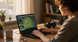 Dwarf Fortress' Creator Says The Industry's In Shambles Over AI And Layoff-happy CEOs: 'Everyone I Know, Their Bosses Are Slowly Getting Psychosis'