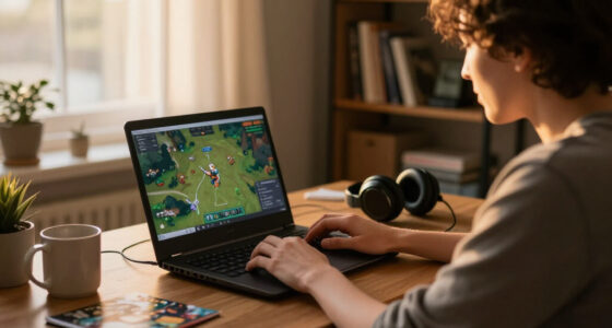 Dwarf Fortress' Creator Says The Industry's In Shambles Over AI And Layoff-happy CEOs: 'Everyone I Know, Their Bosses Are Slowly Getting Psychosis'