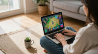 Dwarf Fortress Is Getting The Mother Of All Magic Updates