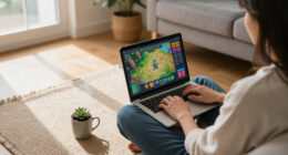 Dwarf Fortress Is Getting The Mother Of All Magic Updates