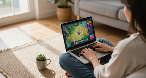 Dwarf Fortress Is Getting The Mother Of All Magic Updates