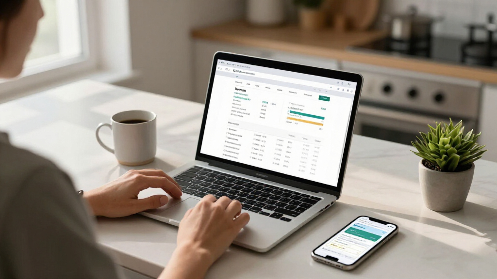 Ecommerce SEO Stability: The Role Of Redirect-Map Insurance During Migration