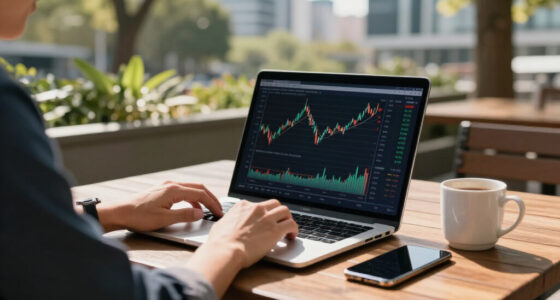 EigenQ Secures $45 Million Financing Ahead Of Planned Nasdaq Listing