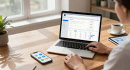Enhance Your Output With These 12 AI Productivity Solutions In 2026