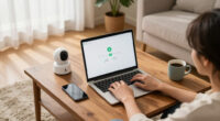 Ensuring Security For Remote Work Devices: Key Strategies For SMBs