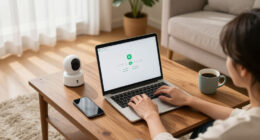 Ensuring Security For Remote Work Devices: Key Strategies For SMBs