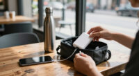Everyday Carry Tech Gear Checklist 2026