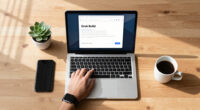 Everything You Should Know About Using SpaceXAI’s Grok Build In AI