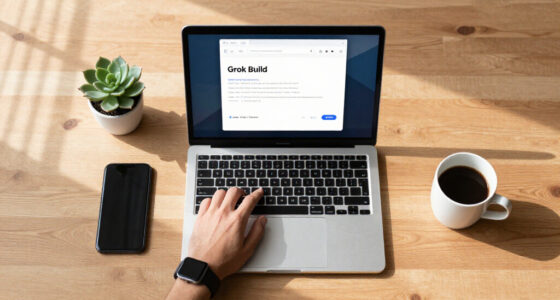 Everything You Should Know About Using SpaceXAI’s Grok Build In AI