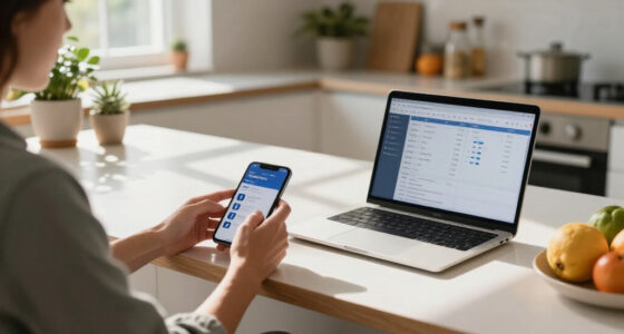 Expand Your Resale Business With Facebook-Centric Crosslisting Solutions