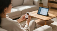 FDA’s New Approval: A Milestone In Consumer Health And Pancreatic Cancer Treatment