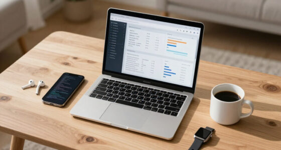 From AI To Profit: Where SenseTime’s 600 Million Yuan Comes From