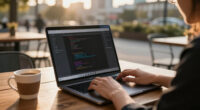 From Raw To Refined: Fine-tuning A 350M AI Model For Better Structure In 100 Steps