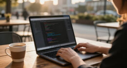 From Raw To Refined: Fine-tuning A 350M AI Model For Better Structure In 100 Steps