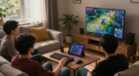Game 2: Both Teams Slay Baron Nashor?