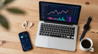 Generative AI Powers CMB International’s Confidence In SenseTime-W Stock
