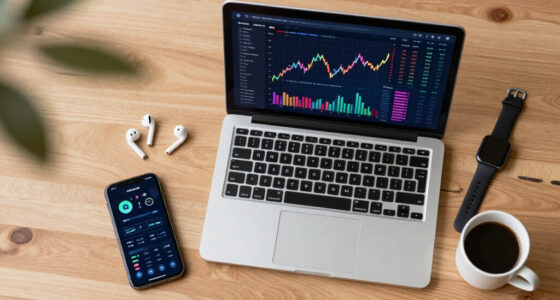 Generative AI Powers CMB International’s Confidence In SenseTime-W Stock