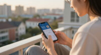 Genf Housing Market Watch: Signal Monitoring Trends