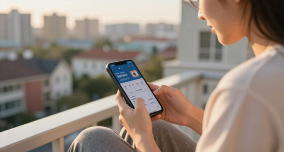 Genf Housing Market Watch: Signal Monitoring Trends