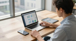 Get Ahead In AI Search With ChatGPT's Brand Visibility Analytics
