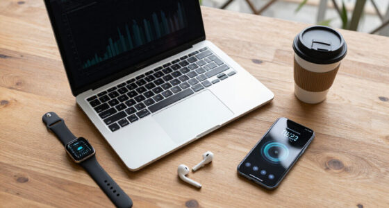 Guest Post: The Quantum Industry Is Both Overhyped And Underestimated