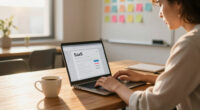 Guide To Developing Offer Builders For Fractional SaaS Leaders