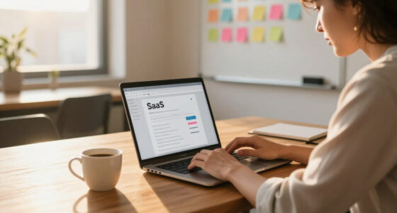 Guide To Developing Offer Builders For Fractional SaaS Leaders