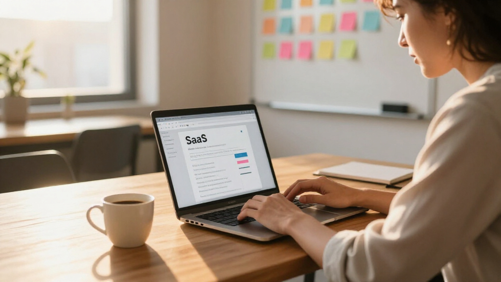 Guide To Developing Offer Builders For Fractional SaaS Leaders