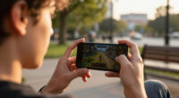 Guild Wars Surges In Global Coverage