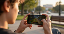 Guild Wars Surges In Global Coverage