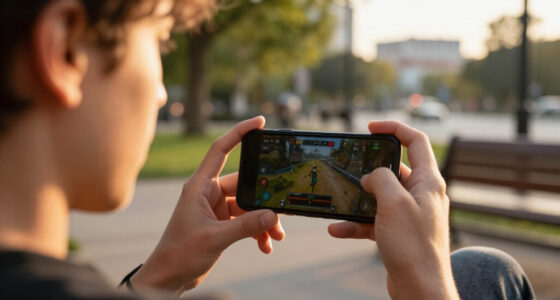 Guild Wars Surges In Global Coverage