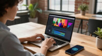 Higgsfield AI Sets A New Standard For Fast Video Feature Development Using GPT-6 Astra