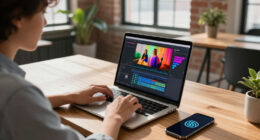 Higgsfield AI Sets A New Standard For Fast Video Feature Development Using GPT-6 Astra
