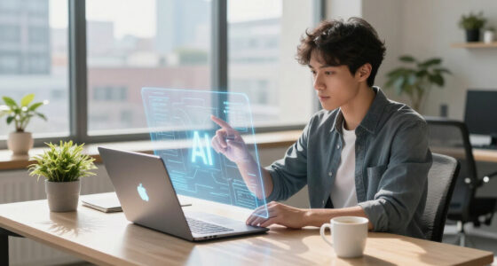 How AI Frontier Labs Are Leading The Charge Toward Recursive Self-Enhancement