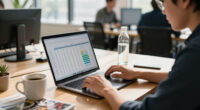 How Basis Got Through A Tax Workbook Twice As Fast With GPT-6 Astra