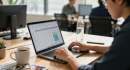 How Basis Got Through A Tax Workbook Twice As Fast With GPT-6 Astra