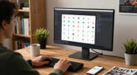 How Claude’s 2,000+ Plugins And Connectors Fit Into Anthropic’s AI Marketplace