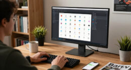 How Claude’s 2,000+ Plugins And Connectors Fit Into Anthropic’s AI Marketplace