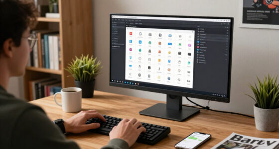 How Claude’s 2,000+ Plugins And Connectors Fit Into Anthropic’s AI Marketplace