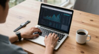 How IBM’s Granite Time Series Model Sets A New Standard In AI Licensing And Performance