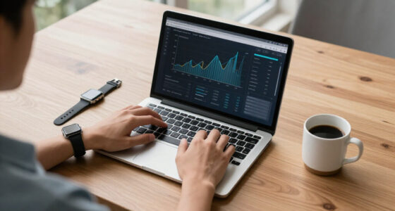 How IBM’s Granite Time Series Model Sets A New Standard In AI Licensing And Performance