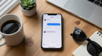 How Legal Challenges Are Shaping The Future Of Elon Musk’s AI Chatbot Grok