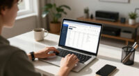 How SaaS Companies Can Use Workflow Cloner For Helpdesk Migrations