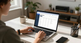 How SaaS Companies Can Use Workflow Cloner For Helpdesk Migrations