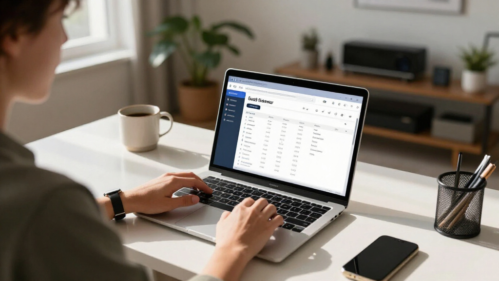 How SaaS Companies Can Use Workflow Cloner For Helpdesk Migrations