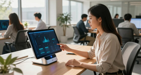 How SenseTime Is Setting The Pace For Frontier AI Labs In 2026